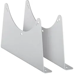 Helios Ventilatoren Montagekonsolen MK 200-225 (VE2)