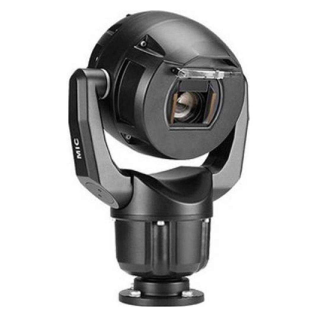Bosch Security Systems MIC IP starlight 7100i (MIC-7522-Z30B)