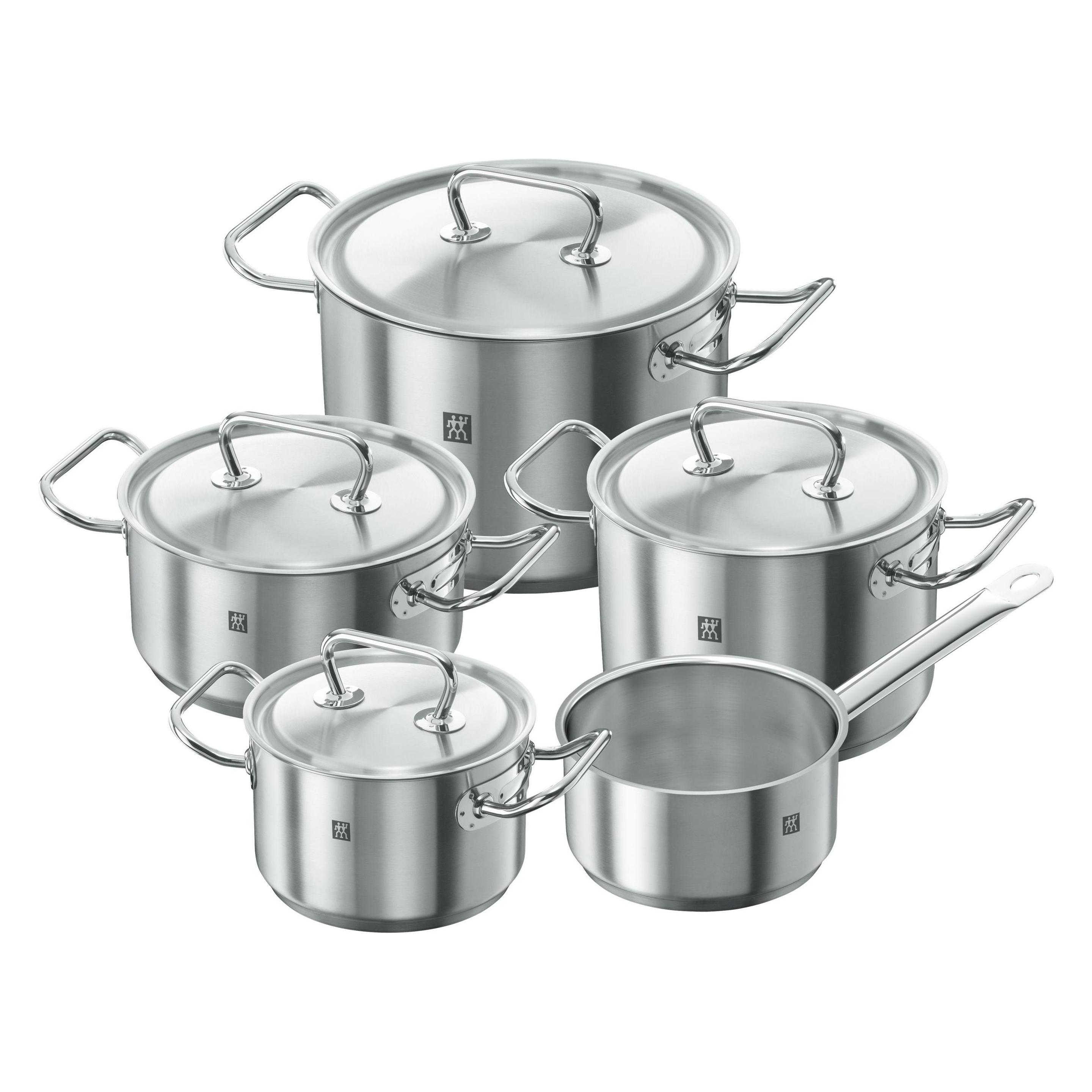 Zwilling Twin (40901-001-0)