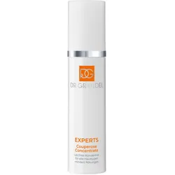 50ml DR. GRANDEL Experts Couperose Concentrate
