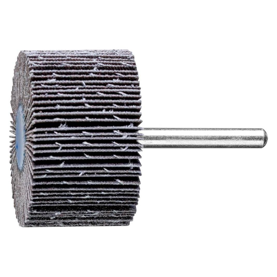 Pferd F 5030/6 SiC 120 (120) (F 5030/6 SIC 120)