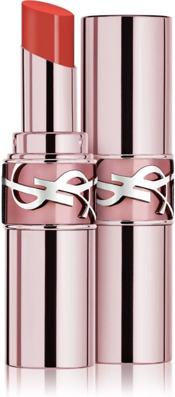 Yves Saint Laurent Loveshine Candy Glow tinted lip balm 12B 3.1 g