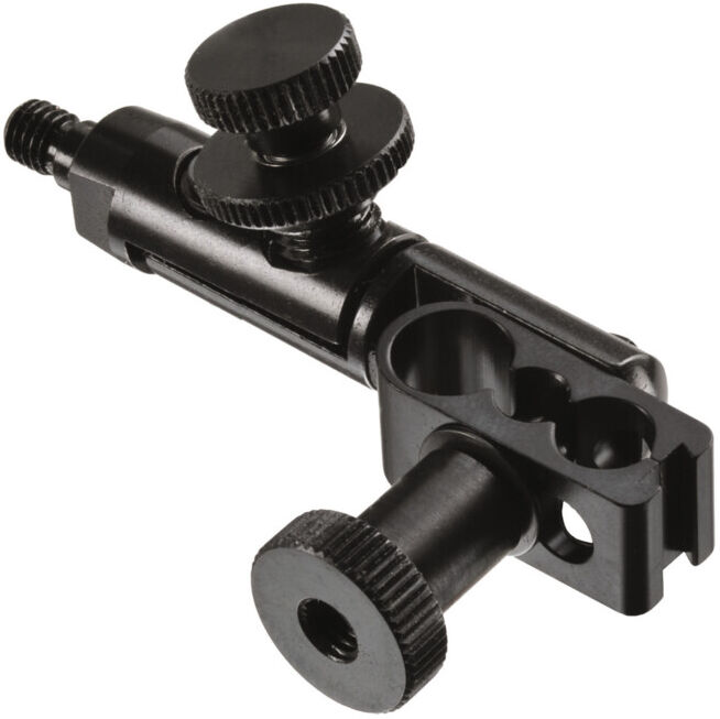Noga Support, Type: 2SM (FA1400)