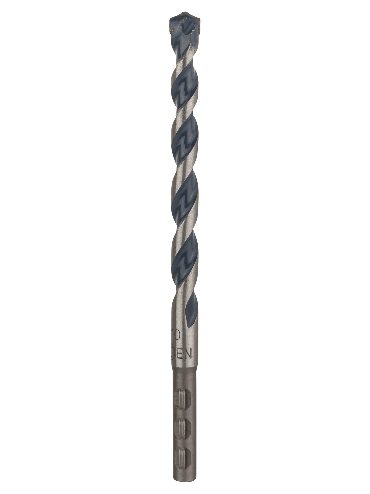 Bosch BETONBOR CYL5 10X150MM