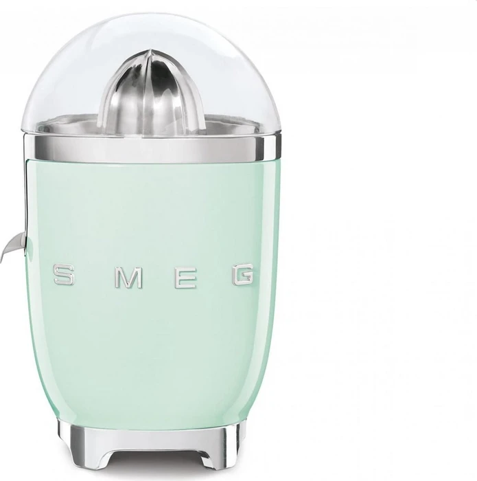 SMEG CJF11PGEU