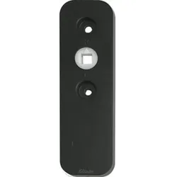 Eltako Funk-Fenstergriffsensor FFG7B-am
