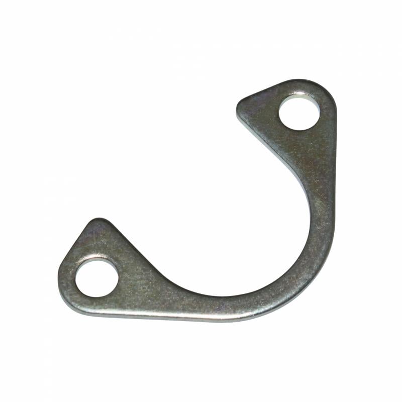Dellorto Patte de fixation pour starter Dell'orto