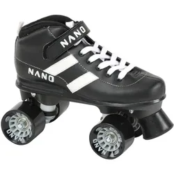 Nano-Pad, Inline Skates, (32)