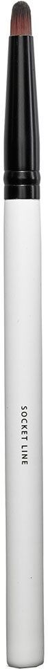 Lily Lolo Brush Socket Line
