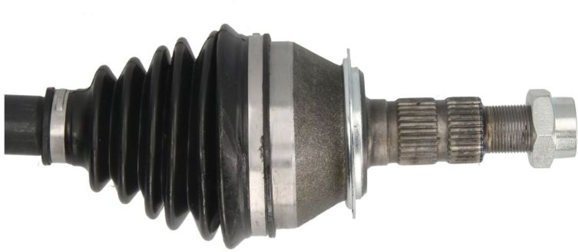Antriebswelle TRAKMOTIVE GM-8292