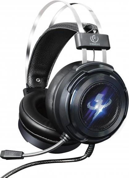 Rebeltec THOR Stereo-hoofdtelefoon voor gamers