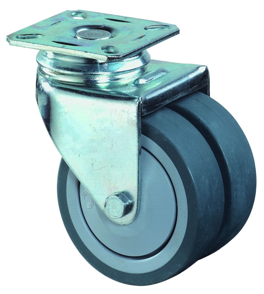 HELO BS ROLLEN Doppelrolle B100.A85 B100.A85.075