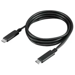 Lenovo CABLE Fru Com1 cable, Notebook Ersatzteile
