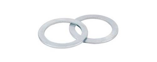Jacob D 309/10 Druckring 100St.