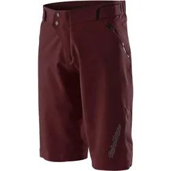Troy Lee Designs Ruckus Solid Shell Fahrrad Shorts
