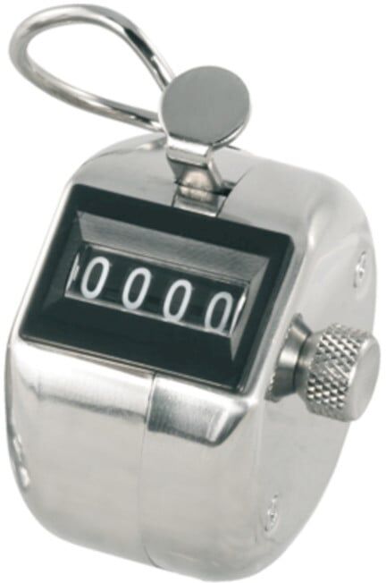 HOLEX Compteur H (469700 H)