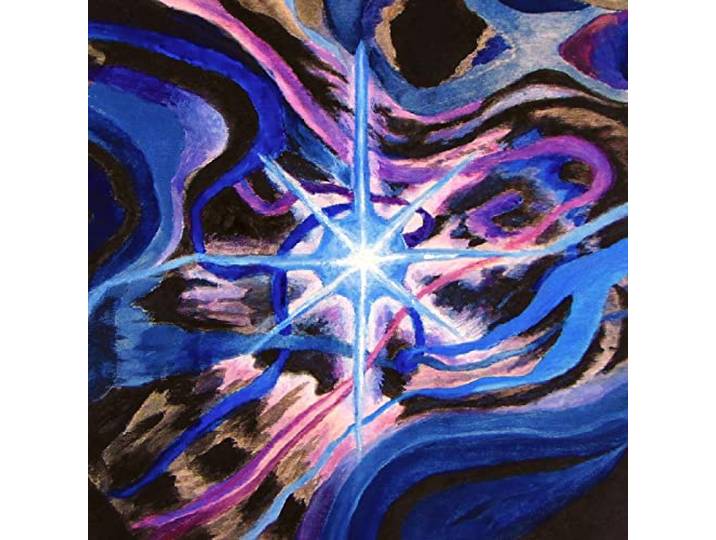 How Do I Get That Star