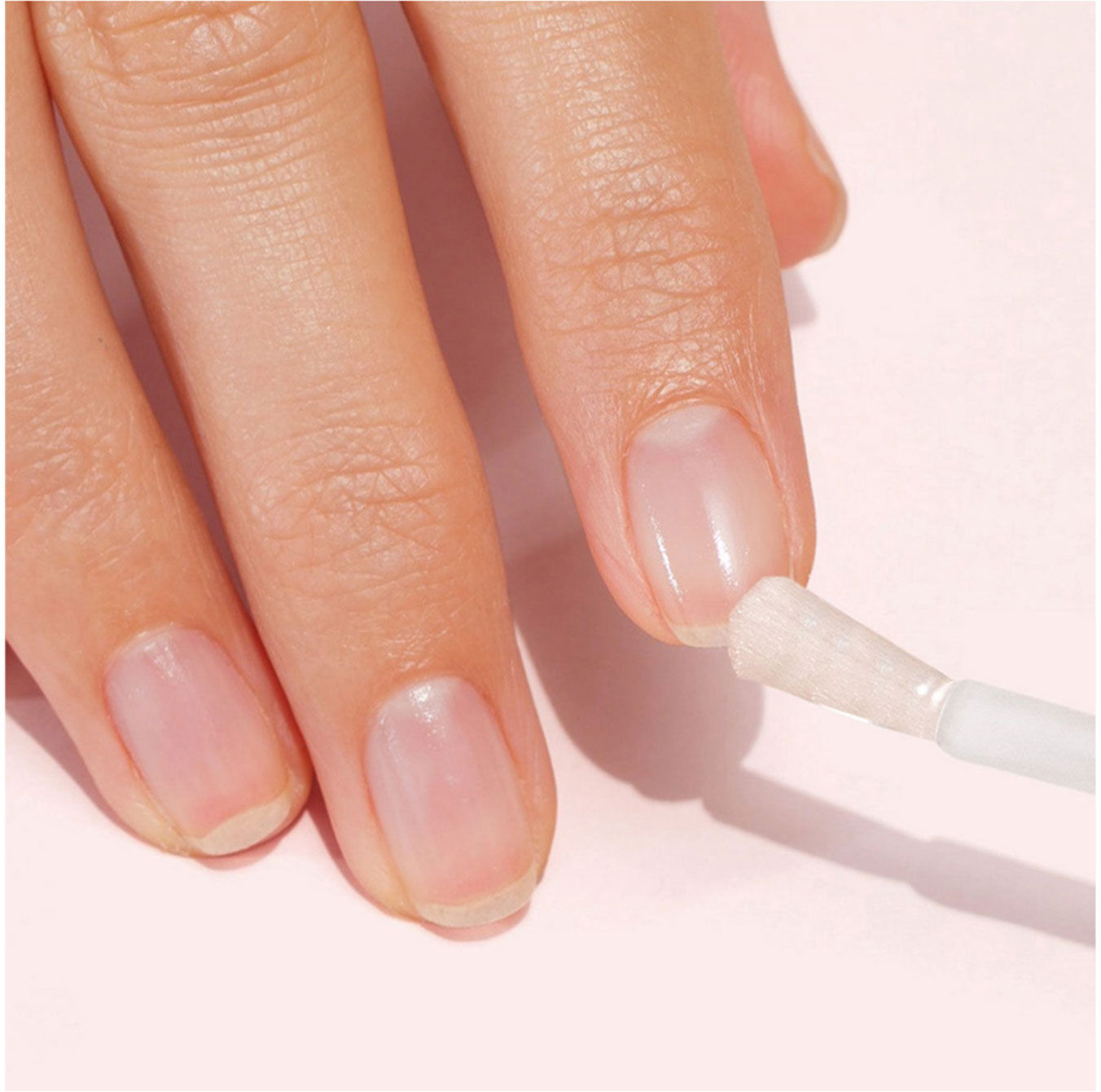 MANUCURIST Keratine Booster Nail Serum 15ml