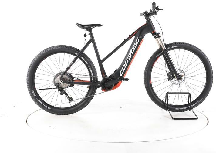 Corratec E-Power X-Vert Pro E-Bike - 297949