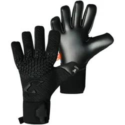 Nero Deep Dark 11