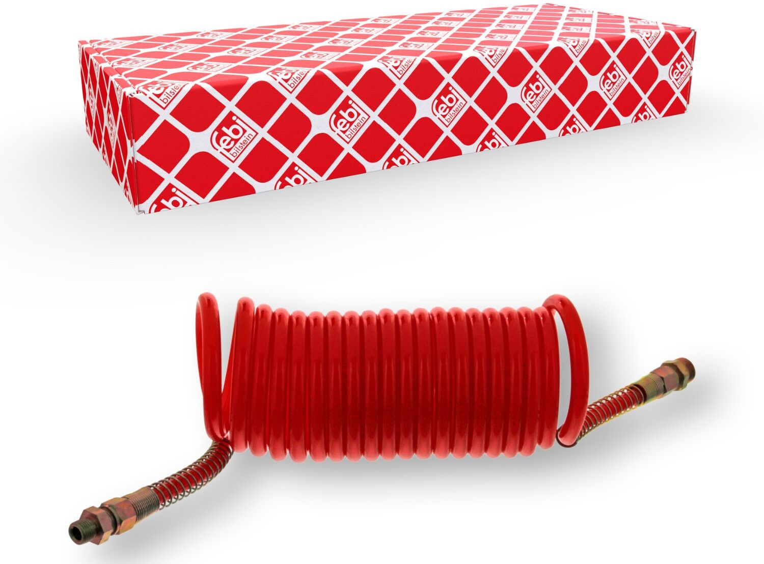 FEBI BILSTEIN 40194 Spiral Hose