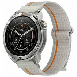 Xiaomi ORAW1024B (48 mm), Smartwatch