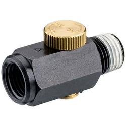 Hazet 9035M-5-03 9035M-5-03 Luftsteuerung 1 St.