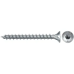Fischer Deutschl. Spanplattenschr.Pwr-Fast 2 670122