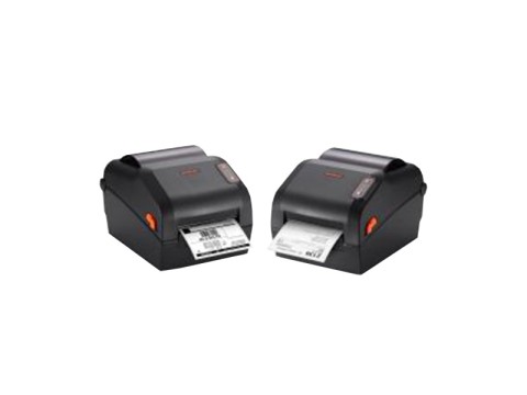 BIXOLON XD5-40d - Etikettendrucker thermodirekt USB+ Host - Etiketten-/Labeldrucker - Etiketten-/Labeldrucker (XD5-40DK)