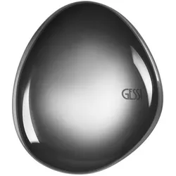 Gessi Equilibrio, Griff für den Waschtischeinhebelmischer, 52002710, Farbe: Messing PVD