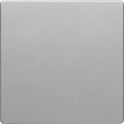 Berker Taste 1f. 85141124