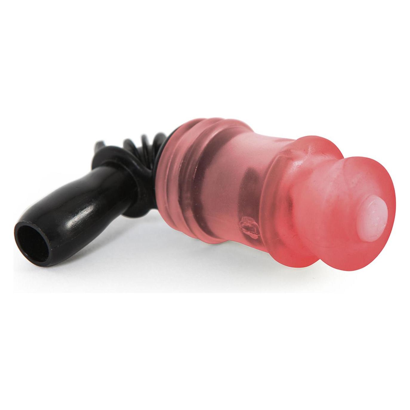 Leatt Trinkventil für Hydration Kit (1015500600)