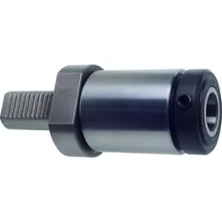 Pendelhalter / HSK-C 63 / Werksnorm 4117 25.030