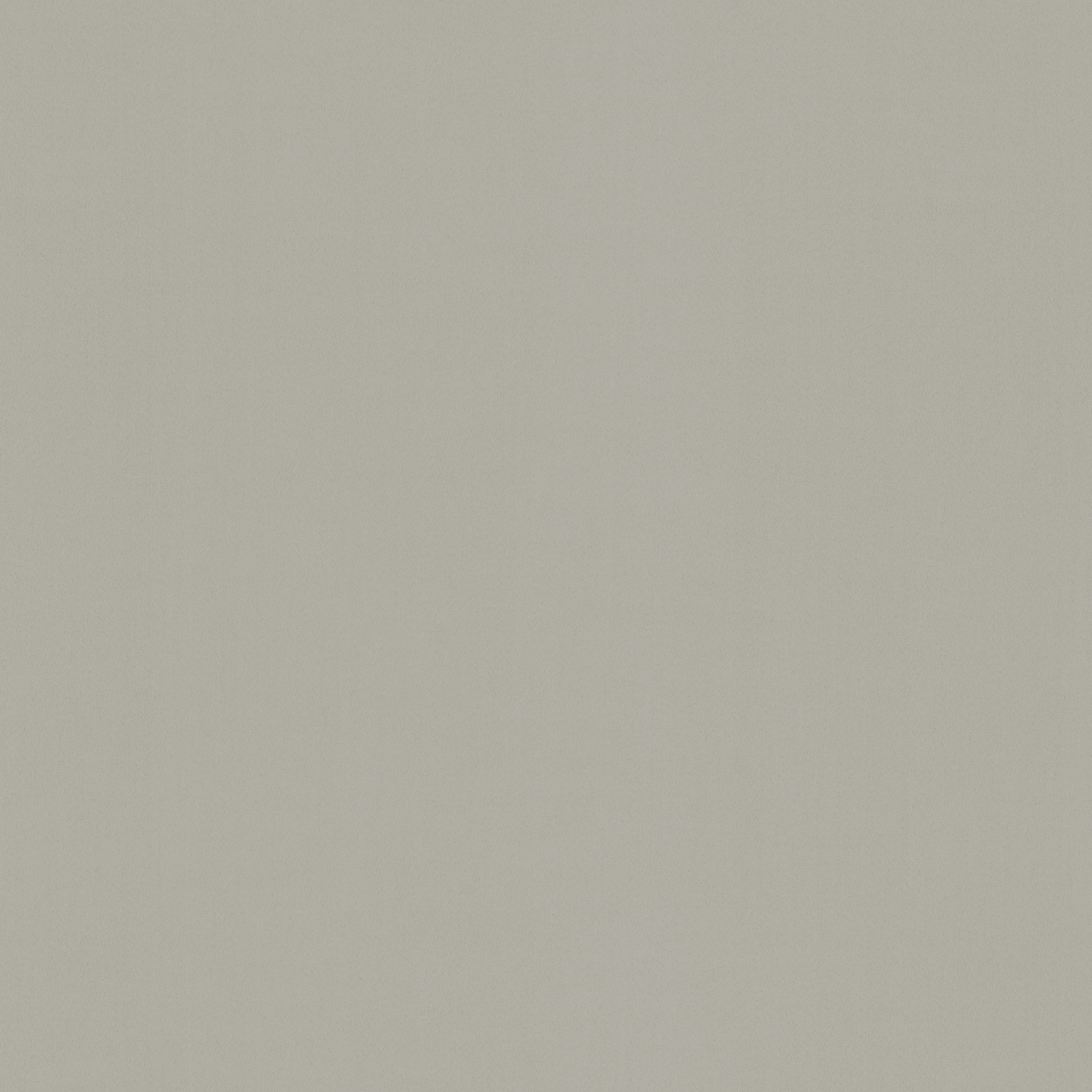 Verdunkelungsvorhang OTTO HOME "ELLIAS, nach Wunschmaß, verdunkelnd & blickdicht, Made in Europe", beige (hellbeige), B:300cm H:270cm, Polyester, Gardinen, einfarbig, uni, Maßanfertigung in Europa, hochwertig