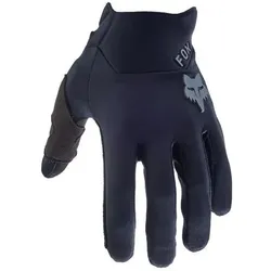 Fox, Velohandschuhe, (XL)