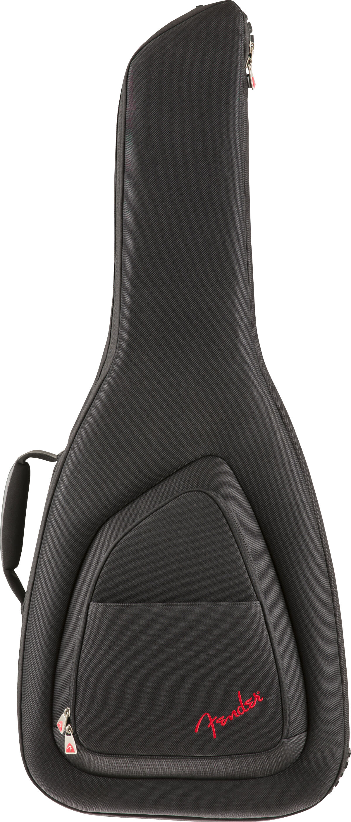 Fender FE1225 E-Guitar Gig Bag