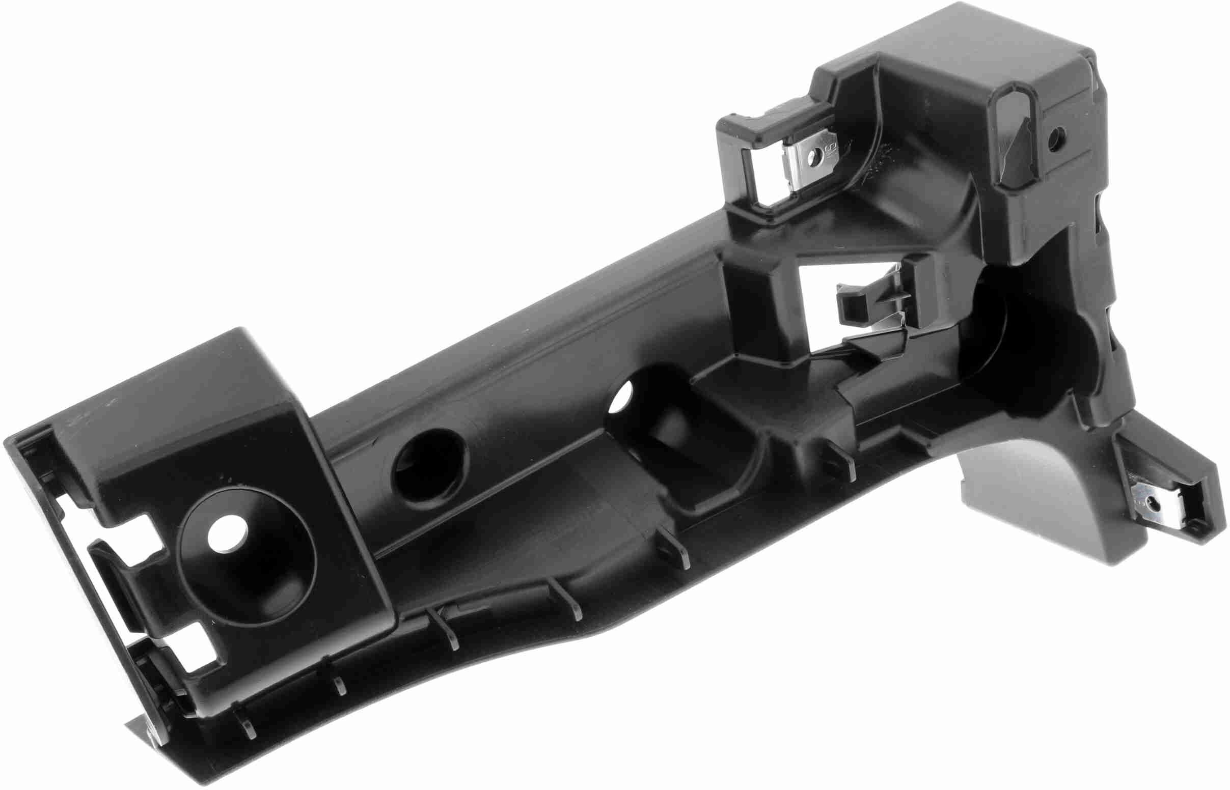 Vaico Halter, Stoßfänger Original Qualität V20-2931 Rechts Für Bmw