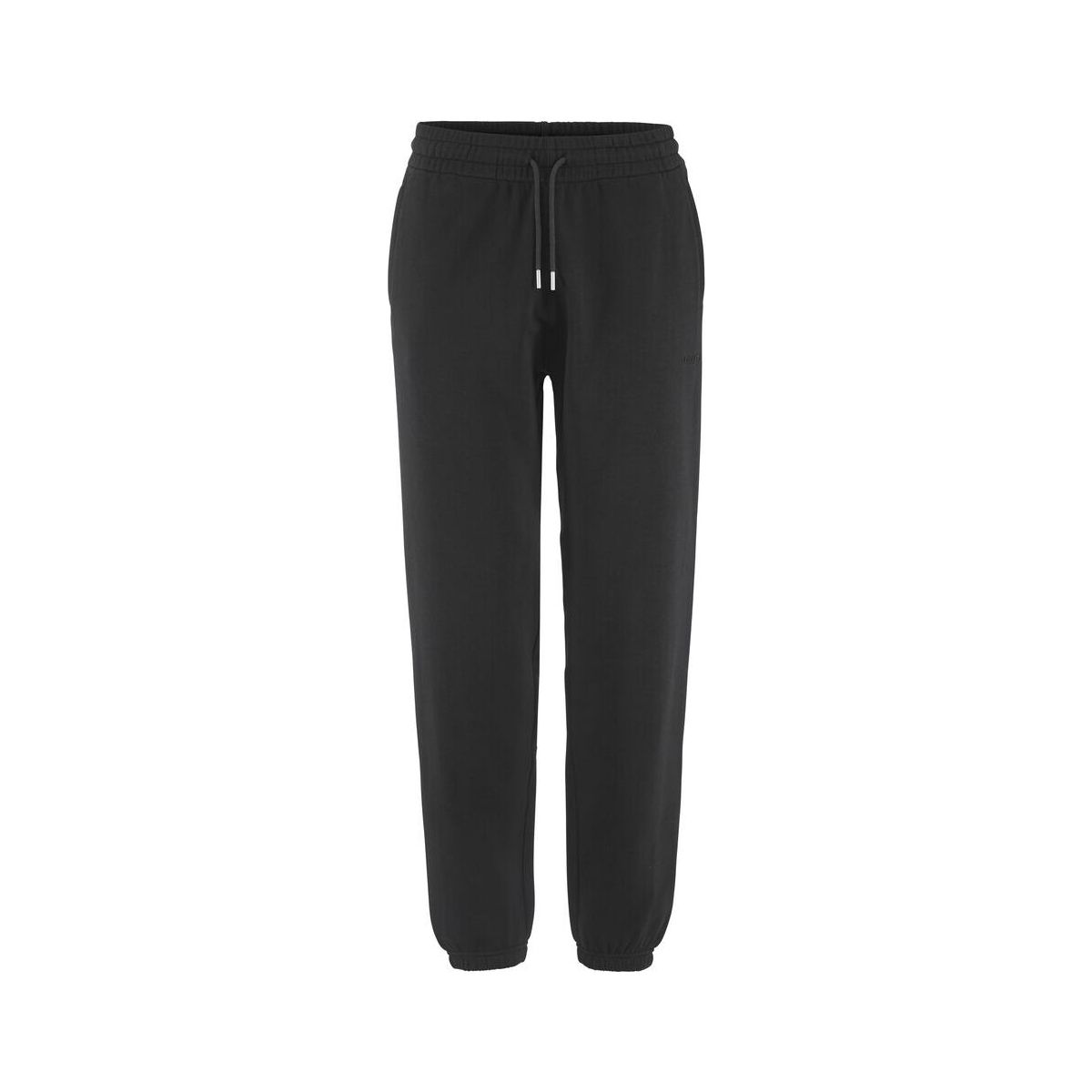 Craft Frequent Sweatpants Men black (999000) S 1916302-999000-4