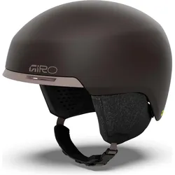 Giro, Skihelm, (55 - 59 cm, M)