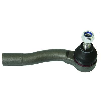 TRISCAN Spurstangenkopf 8500 21108 für DAEWOO