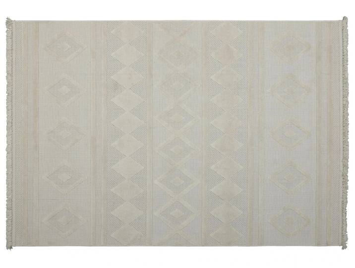 Teppich Roomio No.8304 Golze