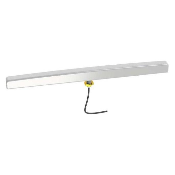 Poynting A-DASH-0003-V1 - Omni-Direktionale Breitband Ultra Low Profile Smart Metering Antenne (450 (41393)