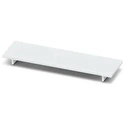 Phoenix Contact 2279266 Einlegeblende ME 17,5 PLATE-MSTBO KMGY ME175PLATEMSTBOKMGY  - 10 Stück