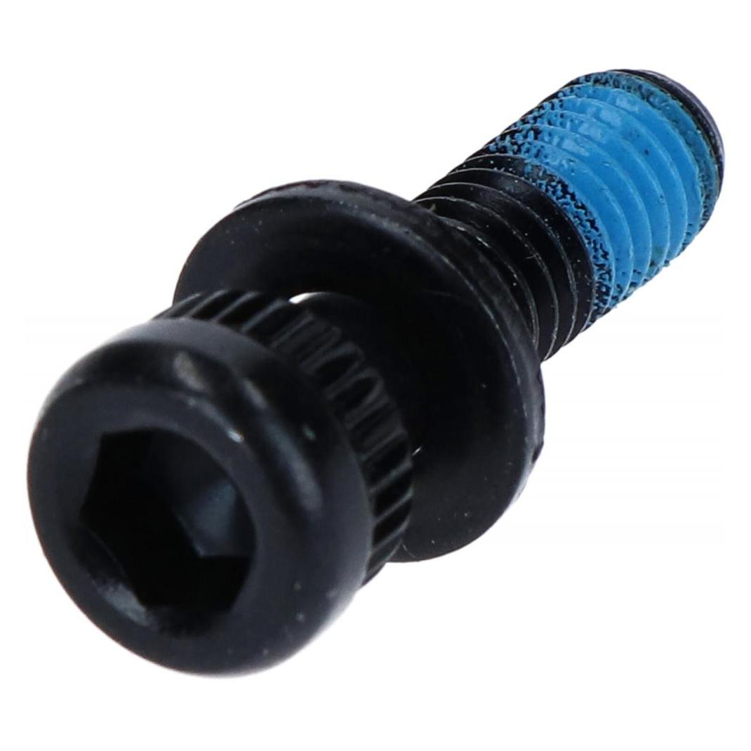 Shimano Befestigungsschraube SM-MA-F203 M6 x 20,4 mm (59280934)
