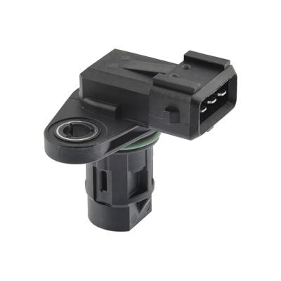 TOPRAN Sensor, Nockenwellenposition 821 717 für KIA