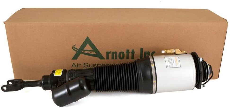 Luftfederbein ARNOTT EUROPE AS-2581