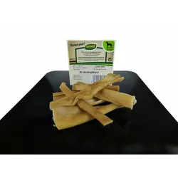 200 g Vetena Snacks Rinderkopfhaut