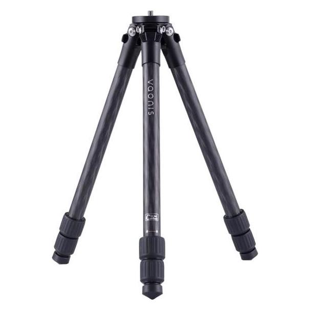 Vaonis Carbon fiber tripod (Carbon) (AC044)