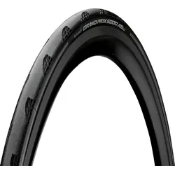 Continental Grand Prix 5000 AllSeason TR Reifen 28 × 28C schwarz