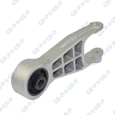 GSP Lagerung, Motor 513374 für Opel